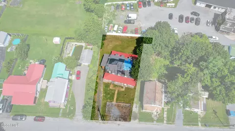 View/Area - 5 Maple St, Whitehall, NY 12887 photo 1 of 9