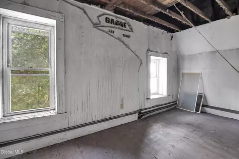 Bedroom - 5 Maple St, Whitehall, NY 12887 photo 1 of 7