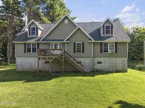 150 Memory Ln, Esperance, NY 12066