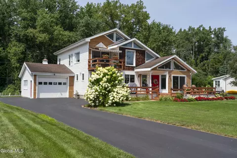 191 River Rd, Schuylerville, NY 12871