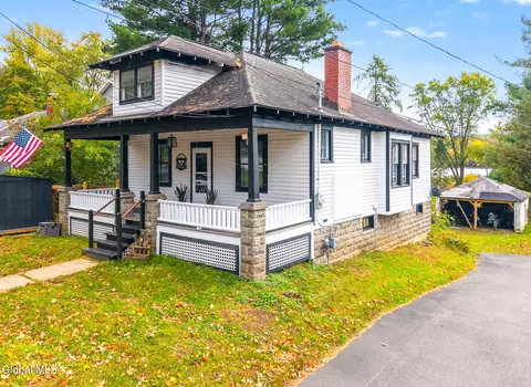 246 Riverside Pl, Alplaus, NY 12008