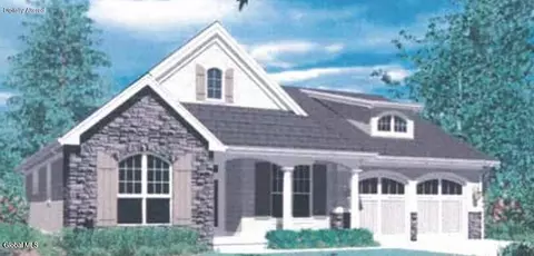 10 Crossvine Way, Saratoga, NY 12866