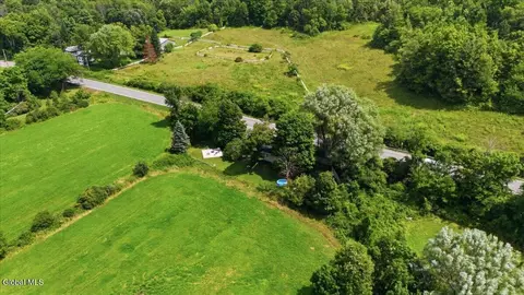 View/Area - 4695 State Route 40, Argyle, NY 12809 photo 3 of 5