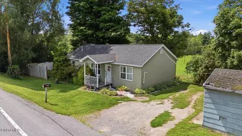 Other - 4695 State Route 40, Argyle, NY 12809 photo 3 of 16