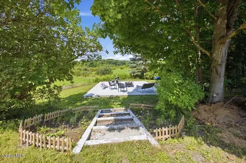 Other - 4695 State Route 40, Argyle, NY 12809 photo 4 of 16