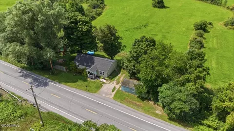 Other - 4695 State Route 40, Argyle, NY 12809 photo 11 of 16