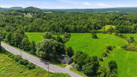 Other - 4695 State Route 40, Argyle, NY 12809 photo 12 of 16