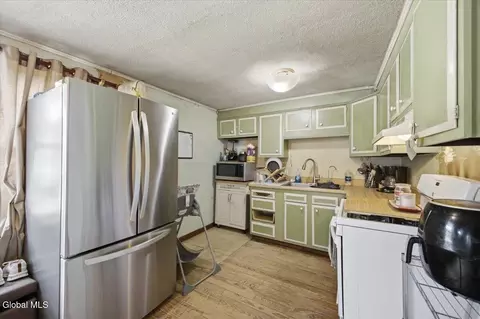 Kitchen - 4695 State Route 40, Argyle, NY 12809 photo 2 of 2