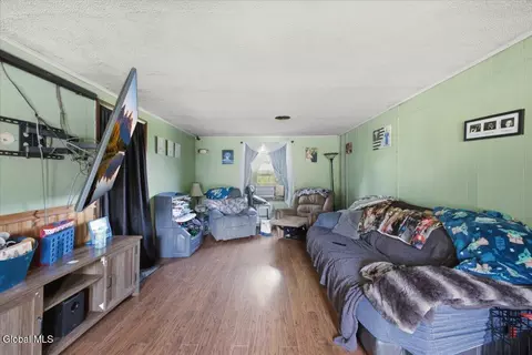 Living - 4695 State Route 40, Argyle, NY 12809 photo 1 of 1