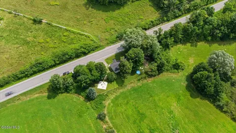 View/Area - 4695 State Route 40, Argyle, NY 12809 photo 5 of 5
