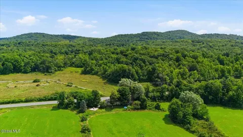 Other - 4695 State Route 40, Argyle, NY 12809 photo 16 of 16