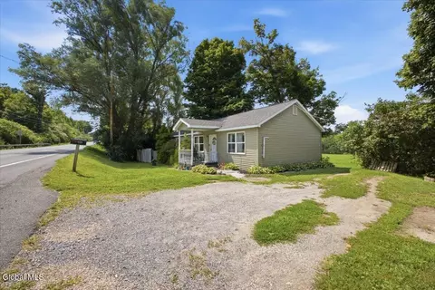 Other - 4695 State Route 40, Argyle, NY 12809 photo 2 of 16