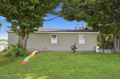 Exterior - 4695 State Route 40, Argyle, NY 12809 photo 4 of 6