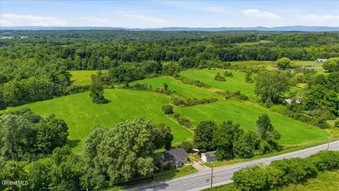 View/Area - 4695 State Route 40, Argyle, NY 12809 photo 1 of 5