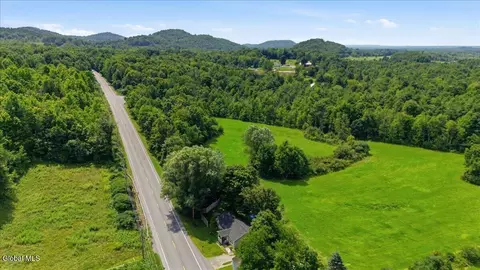 Other - 4695 State Route 40, Argyle, NY 12809 photo 14 of 16