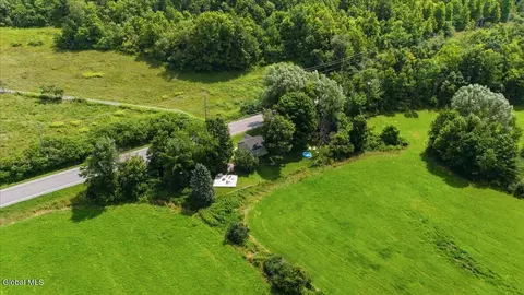 Other - 4695 State Route 40, Argyle, NY 12809 photo 15 of 16