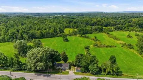 Other - 4695 State Route 40, Argyle, NY 12809 photo 13 of 16