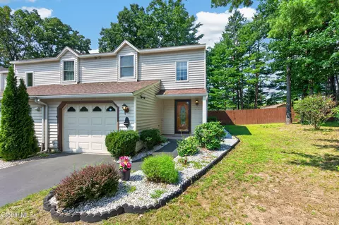 212 Whitetail Ct, Ballston Spa, NY 12020