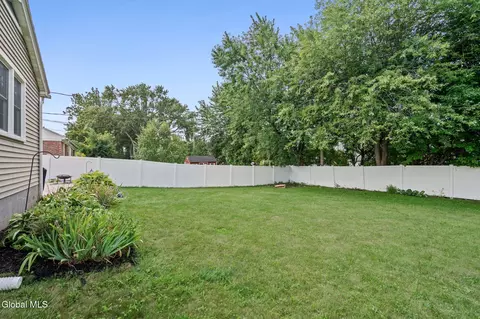 Exterior - 1309 Sumner Ave, Schenectady, NY 12309 photo 8 of 8