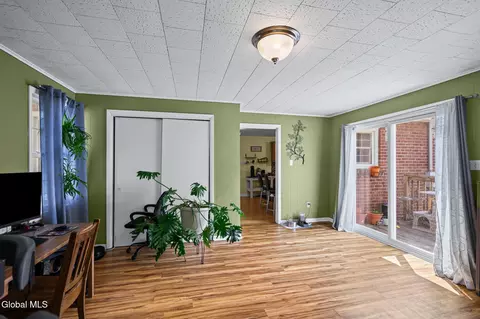 Other - 1309 Sumner Ave, Schenectady, NY 12309 photo 4 of 7