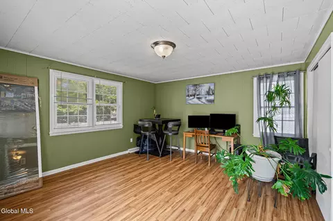 Other - 1309 Sumner Ave, Schenectady, NY 12309 photo 3 of 7