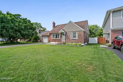 Other - 1309 Sumner Ave, Schenectady, NY 12309 photo 7 of 7
