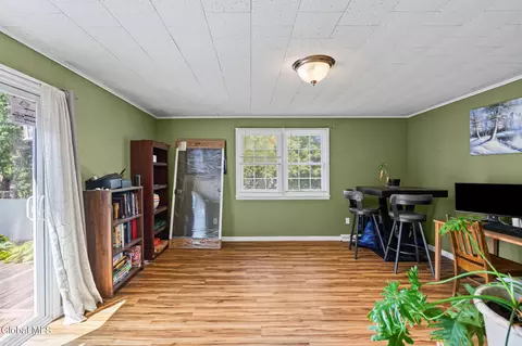 Other - 1309 Sumner Ave, Schenectady, NY 12309 photo 2 of 7