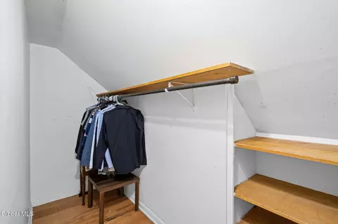 Other - 1309 Sumner Ave, Schenectady, NY 12309 photo 6 of 7