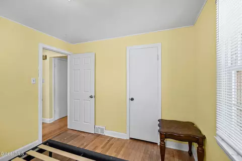Other - 1309 Sumner Ave, Schenectady, NY 12309 photo 5 of 7