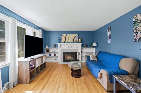 Other - 1309 Sumner Ave, Schenectady, NY 12309 photo 1 of 7