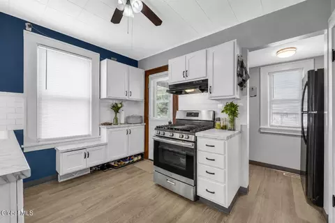 Other - 2101 Colgate Pl, Schenectady, NY 12304 photo 2 of 4