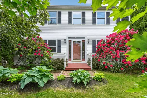 6427 Peters Ln, Valatie, NY 12184