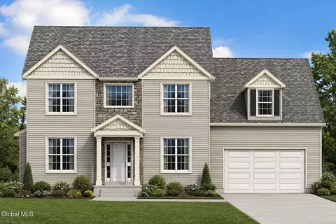 382 Ushers Rd, Ballston Lake, NY 12019