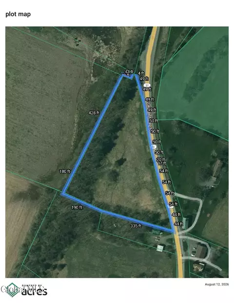 5077 State Route 30, Schoharie, NY 12157