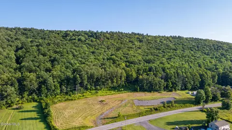 12 County Route 32, Norwich, NY 13814