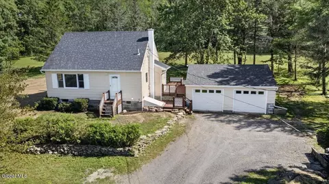 886 Ny-146, Delanson, NY 12053