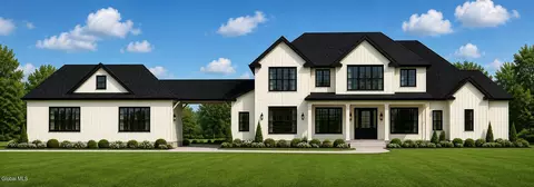 12 Cider Hl, Gansevoort, NY 12831