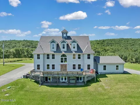 3146 State Highway 23, West Oneonta, NY 13861
