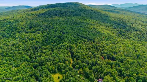 L 59 Horseshoe Pond Rd, Schroon Lake, NY 12870