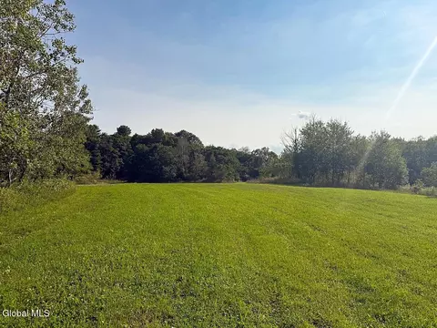 600 Long Road, East Berne, NY 12059