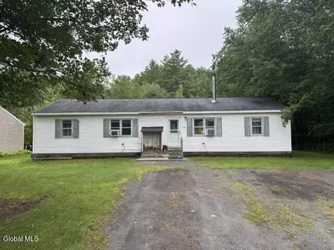 624 Sandhill Rd, Greenfield Center, NY 12833