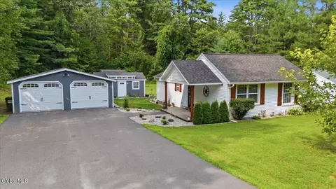 162 Spier Falls Rd, Gansevoort, NY 12831