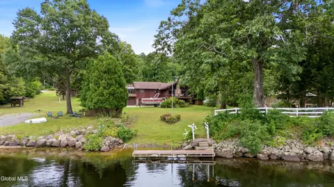 15 Sanzo Dr, Lake Luzerne, NY 12846