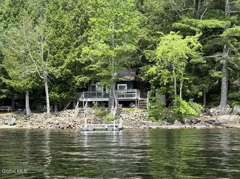 213 Adirondack Rd, Schroon Lake, NY 12870