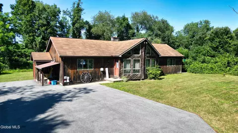 967 Ny-149, Queensbury, NY 12804