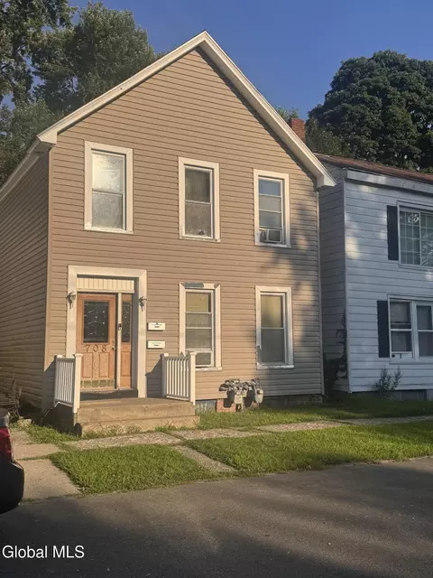 708 3rd Ave, Troy, NY 12182