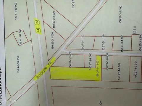 L1 Park Avenue Avenue, Ticonderoga, NY 12883