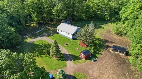 11079 New York 22, Comstock, NY 12821