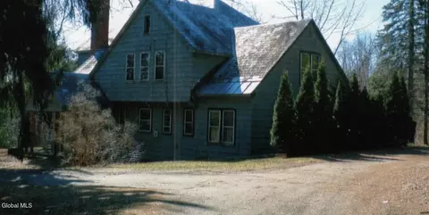 3160 Broad St, Port Henry, NY 12974