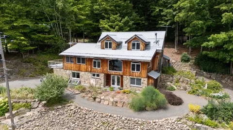 1379 N Shore Rd, Hadley, NY 12835